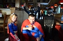 Kids_ABeesSuperHeroNgt (18)